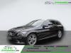 Mercedes Classe C 300 de BVA 2021