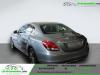 Mercedes Classe C 180 BVA