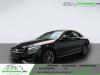 Mercedes Classe C 180 BVM 2015