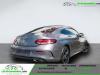 Mercedes Classe C 200 200 BVA