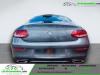 Mercedes Classe C 250 250 BVA