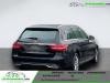 Mercedes Classe C 250 250 BVA