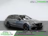 Mercedes Classe C 63 AMG 63 S AMG Speedshift MCT AMG