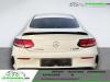 Mercedes Classe C 63 AMG 63 S Mercedes-AMG