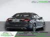 Mercedes Classe E 300 de BVA