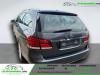 Mercedes Classe E 220 d BVA