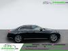 Mercedes Classe E 300 e BVA