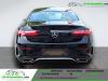 Mercedes Classe E 200 BVA