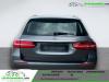 Mercedes Classe E 200 BVA
