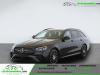 Mercedes Classe E 200 d BVA 2023