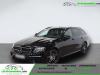 Mercedes Classe E 53 BVA 4-Matic+ 2019