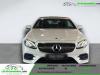 Mercedes Classe E 350 BVA 4-Matic