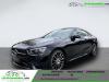 Mercedes Classe E 220 d BVA 2023