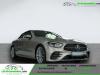 Mercedes Classe E 220 d BVA