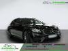 Mercedes Classe E 400d BVA 4-Matic 2019