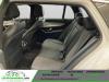 Mercedes Classe E 350 d BVA