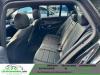 Mercedes Classe E 350 d BVA