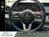 Mercedes Classe E 300 BVA