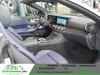 Mercedes Classe E 53 AMG EQBoost BVA 4-Matic+