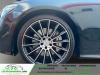 Mercedes Classe E 53 AMG EQBoost BVA 4-Matic+