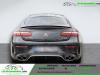 Mercedes Classe E 53 AMG EQBoost BVA 4-Matic+