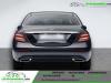 Mercedes Classe E 300 BVA