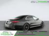 Mercedes Classe S 450 e BVA 4-Matic