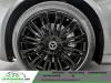 Mercedes Classe S 450 BVA 4-Matic