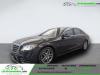 Mercedes Classe S 600 2017