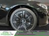 Mercedes Classe S Maybach 680 BVA 4-Matic