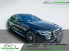 Mercedes Classe S 400 400 d BVA 4-Matic 2021