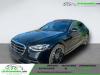 Mercedes Classe S 400 400 d BVA 4-Matic