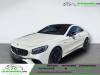 Mercedes Classe S coupe 63 S AMG 4Matic+ 2020