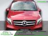 Mercedes Classe V Long 300 D BVA 4 Matic 8 Places