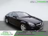 Mercedes Classe CLS 500