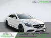 Mercedes Classe CLS 63