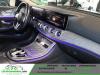 Mercedes Classe CLS 400d BVA