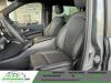 Mercedes EQV 300 Long 204 ch