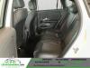 Mercedes Classe GLA 200 d BVA