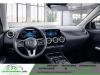 Mercedes Classe GLA 250 e BVA