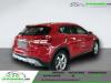 Mercedes Classe GLA 200  BVA