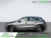 Mercedes Classe GLA 220 d BVA 4Matic