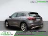 Mercedes Classe GLA 220 d BVA 4Matic