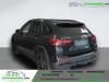 Mercedes Classe GLA 250 e BVA