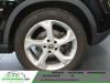 Mercedes Classe GLA 180 d BVM