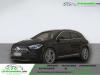 Mercedes  250 BVA 4Matic 2020