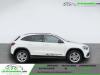 Mercedes Classe GLA 200 d BVA