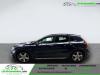 Mercedes Classe GLA 250  BVA