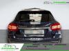 Mercedes Classe GLA 250  BVA