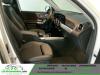 Mercedes GLB 250 BVA 4Matic